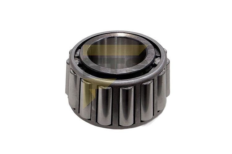 Imagem do produto ROLAMENTO 39.7X81X40.4 - PILOTO CAMBIO G210/40 - Cód: FAP-10579